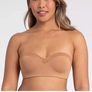 All you lively bra Style #ADR59 sz 32dd